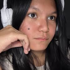 Assembling a Championship Team for Mobile Legends