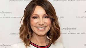 Ann Summers boss Jacqueline Gold leaves staggering 8-figure fortune to  family after losing breast cancer battle