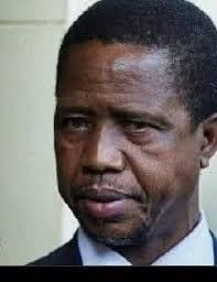 Zambian Eye News added a new photo.