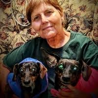 HILLCREST FUNERAL HOME and CEMETERY : Shelbyville, Tennessee (TN)