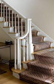 Size Pattern Style Choosing A Carpet Runner For Stairs Stair Runner Carpet Hallway Carpet Runners Buying Carpet
