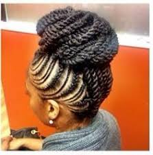 Black 10 Year Old Hairstyles Black Hairstyles For 10 Year Old Girls Google Search Natural Hair Styles Hair Styles Braided Hairstyles