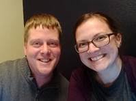 SPS Synod Assembly Reflections