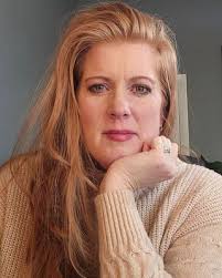 Find Therapists and Psychologists in 89523