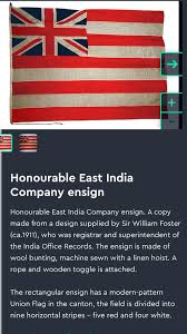 8 July 1859 end of the Indian Mutiny ...