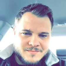 Bigg Dogg Chico • SportsTalk