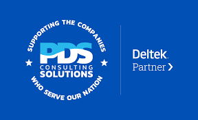 Pds consulting sdn bhd is a leading brand form malaysia. Supporting The Companies Who Serve Our Nation