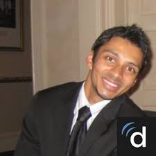 Dr. Vijay Duggirala, MD