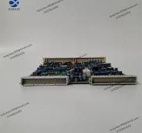 ABB DSDP140A 57160001-ACT - Changxin Automation1