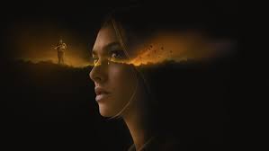 Vive la experiencia del cine en tu hogar, con películas en hd 1080p para ver online y descargar en idioma latino y castellano. 8aoy20tto92ram