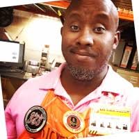 90+ "Abron" profiles