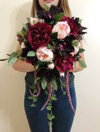 Besides good quality brands, you'll also find plenty of discounts when you shop for fake flower wedding during big sales. 32 Fake Wedding Flowers Ideas Wedding Flowers Fake Wedding Flowers Wedding