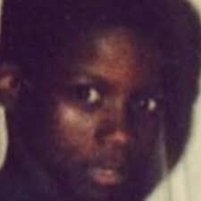 Justin bowie (@Justinbowie4)