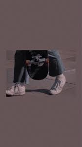 Shop by department, purchase cars, fashion apparel, collectibles, sporting goods, cameras, baby items, and everything else on ebay, the world's online marketplace Skate Aesthetic Iphone Wallpaper Skateboard Wallpaper Skateboard Photography Iphone Wallpaper