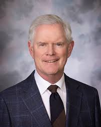 Michael J. Morrison MD