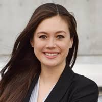 Dr. Amanda Kimberly Tsoi Hoffmeister