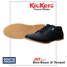 Discover the collaboration between kickers and ector. Kickers Shoes Malaysia Price