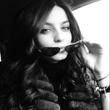 Elena Kravchenko (krava2602)