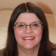 GaleForce Management LTD