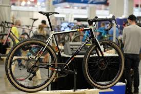 創造 想像 circles サークルズ 自転車 自転車 バイク 想像