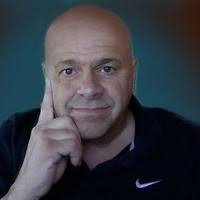 50+ "Langis" profiles