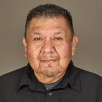 1200+ "Begay" profiles