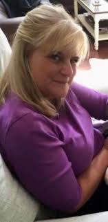 Pamela Bentley's Instagram, Twitter & Facebook