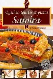 تحميل جميع كتب سميرة للطبخ Livres Samira Pdf Gtatuitement ستار عرب Food Breakfast French Toast