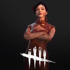 release dbd sender v4.2.2 | bloodpoints, shards/level/rift and rank changer. Artstation Feng Min Dead By Daylight Eric Bourdages