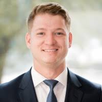 Mike Henneman Email & Phone Number