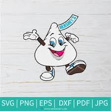 Pin On Instant Downloads Svg Dxf Png Jpg Pdf Eps