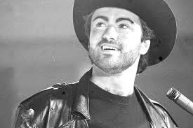 George Michael post-mortem 'inconclusive' and further tests needed