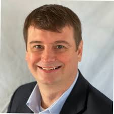 What does tenacity deliver... RESULTS. How do you best yourself by 10% YoY?  A determination to set a goal and then aim for that goal. It takes effort  and investment. If you