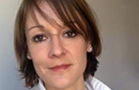 Anne mottet est chargée de politiques d'élevage (livestock policy officer) à la fao (organisation des nations unies pour l'alimentation et l'agriculture). Interview De Anne Mottet De La Fao Environnement Ethique La Viande Fr