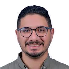 It's about time I update you all