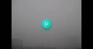 Creepy broken tornado siren in chicago. Broken Tornado Siren In Chicago Album On Imgur