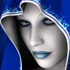 Richard Masson (@massontheauthor)