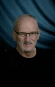 Wayne A Kralewski May 27, 2024