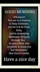 Pin By Eva Vulne Mba Mha On Prayer Board Good Morning Quotes Good Morning Love Wise Words Quotes The book is called opportunity and its first chapter is new. good morning quotes