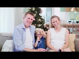 So, we don't know when paul porter celebrates he took paternity leave after his wife gave birth to their first child the day after being sworn in as the. Christian Porter Mp Latest News