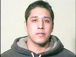 Oklahoma City pair ordered to trial in traffic fatalities