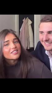 my parentsss 🤍🤍@Keira 🫶🏻#keirawalker #foryoupage #livestream  #siennawalker #walkertwins #blowthisup