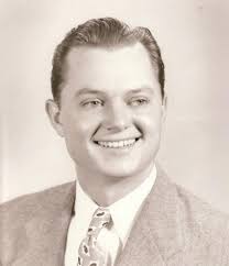 James Honeycutt Obituary September 7, 2010