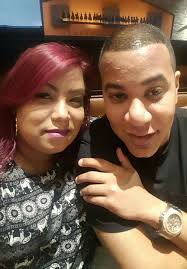 Brillith Aguilar Sonia Aguilar Zacapa Variedades Zacapa variedades la Bebe  Hugo Aguilar 502 sembrando amor Alo Nicaragua