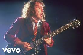 It should still be something that you enjoy how can gain the confidence to sing karaoke alone if i'm used to singing with friends? Top 20 Fun Rock Karaoke Songs Lucky Voice