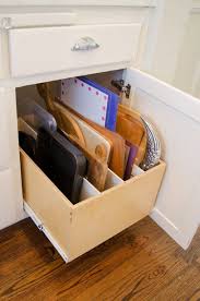 Shawna S Glamorous Custom Kitchen Kitchen Drawer Organization Organize Drawers Kitchen Storage