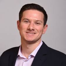 Very long overdue post*