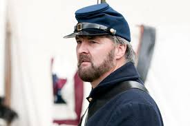 InsiderNJ's Bon Vivants and Originals: 50 of New Jersey's Enduring  Political Characters