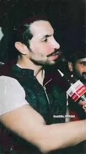 Deep Sidhu Famous Dialogue