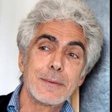 Watch Oscar and Lucinda (1997) Full Movie Online